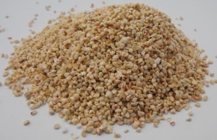 Small Pea Shingle Scatter - Small Pack