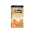 Enfagrow Premium Toddler Powder Milk Drink Refill 2-Pack;38 Oz.Each