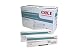 Produktbild OKI EP-CART-Y-ES8433-30K, 46438013