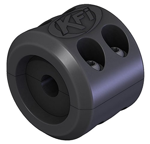 KFI Products ATV-SCHS Winch Cable Hook Stopper RS.1580.14 (64.00% Off) - Amazon KFI Products ATV-SCHS Winch Cable Hook Stopper RS.1580.14 (64.00% Off) - Amazon