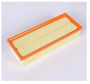 Auto Spare World - Air Filter for Skoda Superb 2016-2018 Diesel