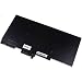 Produktbild Premium Akku für Laptop HP W4Z98AW, Li-Polymer, 11,4V