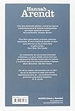 Image de La Condición Humana (Estado y Sociedad)