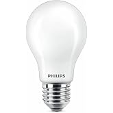 Philips LED classic 100W A60 E27 FR WGD90 SRT4