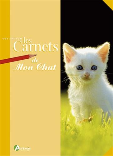 Download De mon chat Download De mon chat