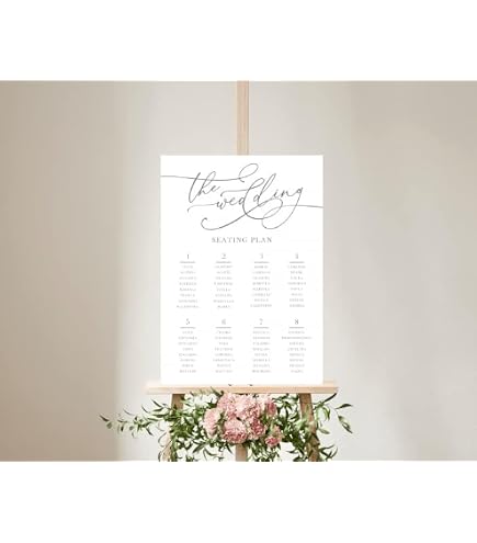 Cartello di benvenuto per matrimonio personalizzatoCartello di Benvenuto Personalizzato con Scritta e Nomi - : Cartelli MatrimonioCartello matrimonio - Etsy Italia