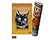 Produktbild WARRIOR CATS: Stunde der Finsternis: I, Band 6 (Gebundenes Buch) + gratis Warrior Cats Poster