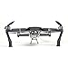 Produktbild Freewell Fahrwerk Kompatibel mit DJI Mavic Pro / Platinum / Alpine White