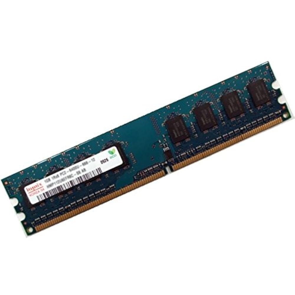 Go ram. Laptop ram ddr4. Micron ddr3-1600 8gb bga. Sivan talmor). Оперативная память для ноутбука 16 гб.