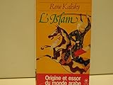 L'ISLAM