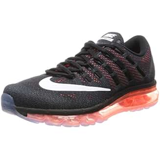 air max amazon
