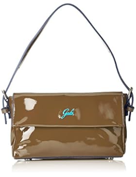 Gabs Pasquina Schultertaschen