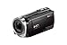 Sony HDRCX455/B Full HD 8GB Camcorder (Black) RS.53000.00