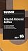 Produktbild Amazon-Marke: Solimo Gemahlener Kaffee mit mehreren Maschinen kompatibel - UTZ zertifiziert 2 kg (4 x 500g)