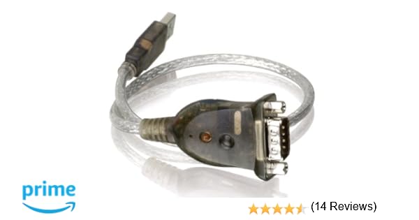 Tous Comptes Faits Mac Serial Port