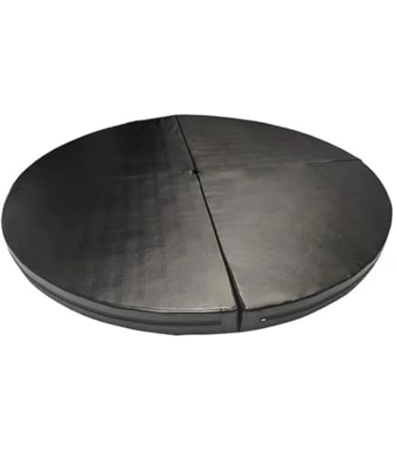 Sac à outils de jardin - VGEBY - Grande capacité - Matériau de qualité