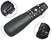 Produktbild 2 in 1 Multifunction R900 Mini Wireless Presenter With Red Laser Pointer And Fly Mouse For Projector Work's With IPAD , MacOS , Window's XP - 10 , Linux , Smart Tv's ,