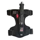 XS-Scuba KP04 Neopren Knife Wrap Neopren Messerband...