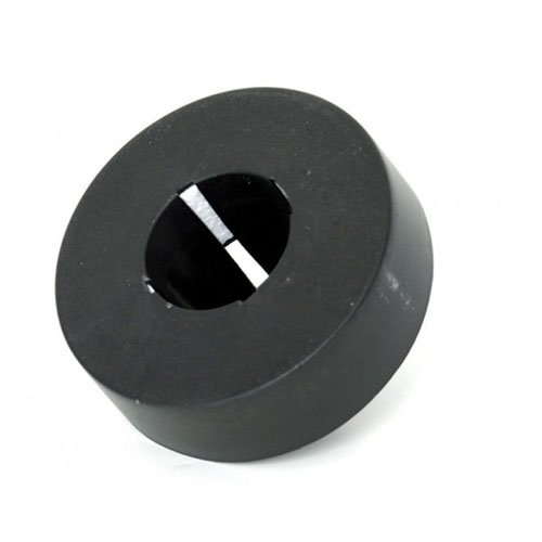 Float for Ultrasonic Humidifier One Head / Membrane