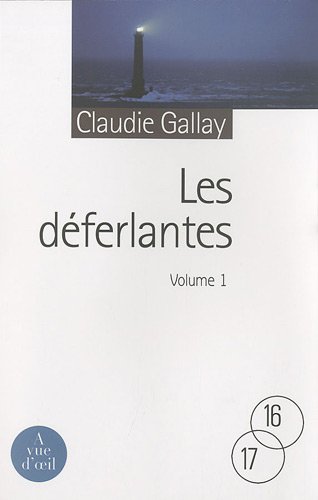 Les  déferlantes