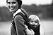 Baby Bjorn Baby Carrier One