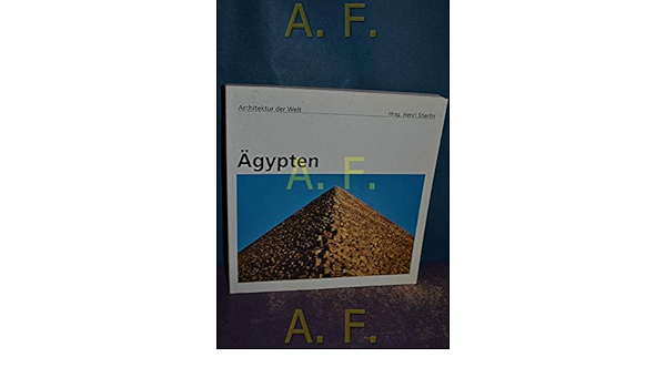 Popular Of Das alte agypten von 4000 v chr bis 30 v chr marixwissen EBook Images