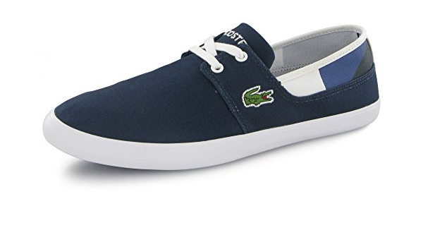 lacoste marice lace