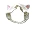 [ETUDE HOUSE] My Beauty Tool Lovely Etti Hair Band (#1ea) RS.909.00