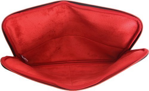 Samsonite Sleeve Airglow Laptop 15,6″, 40×30,5×5 - 2