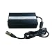Produktbild Ladegerät E-Bike Vision f.Power Pack 6Ah Schnell-Lader 6 Ampere (1 Stück)