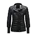 Produktbild Audi Steppjacke Damen (S)