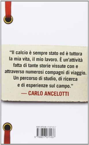 Book's Cover of Il mio albero di Natale