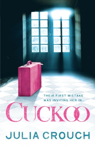 Download Cuckoo