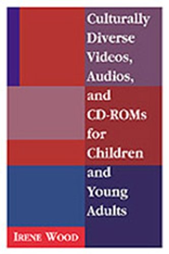 Preisvergleich Produktbild Culturally DIV Video, Audio, CD-R