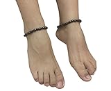 Dr Kao® - Tobillera magnética para mujerGran regalo para su salud.