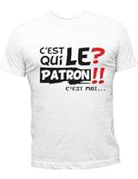 Résultat de recherche d'images pour "image humoristique chef"