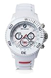 BMW - -Armbanduhr- 80 26 2 354 181
