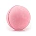 Produktbild 60g Multicolor Bath Ball Natürliche Blase Fizzer Bad Bombe Home Hotel Bad Körper SPA Geburtstagsgeschenk Für Ihre Frau Freundin