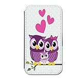 Alle Anschlüsse sind einwandfrei bedienbar