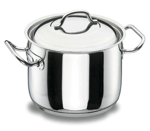 Imagen 1 de Lacor 72132