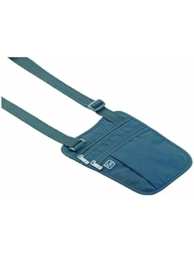 Go Travel 616luggage Lock