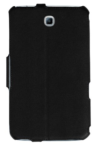 Trust Stile Folio und Stand mit stylus für Samsung Galaxy Tab 3 7.0 schwarz - 6
