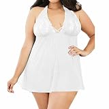 ★Si tiene alguna pregunta o idea, comuníquese con Kinlene directamente. (Ropa interior de cuerpo femenino excesivo y chaleco de culottes conjunto de ropa interior conjunto corsé y resbalón corséMedias de ropa interior en forma y piernas saltando cama y chaleco señoras sostén cálido)