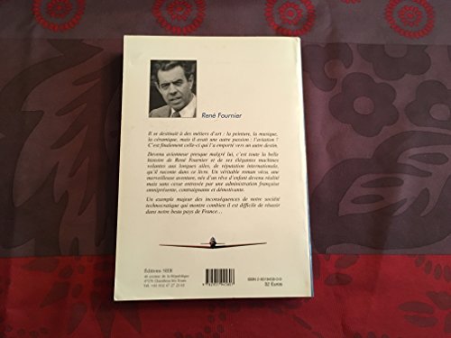 Download Mon rêve et mes combats Download Mon rêve et mes combats