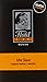 Floïd After Shave Lotion