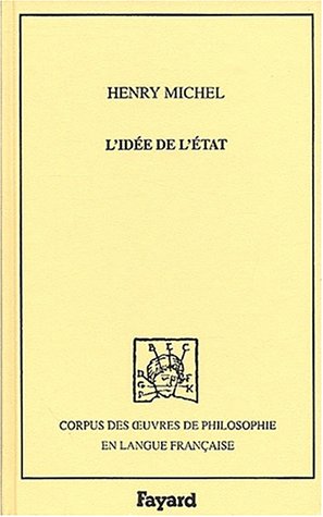 La  Croisade du moine, T3