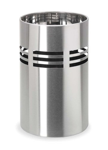 Blomus 65155 Badbehälter Slice