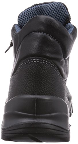 MTS BASE Felix S3 ÜK 7000M Unisex-Erwachsene Sicherheitsschuhe - 2