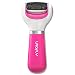 lagfly electric foot filer and calcus remover RS.690.00