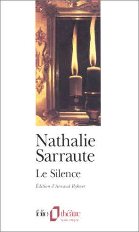 <a href="/node/29083">Le silence</a>